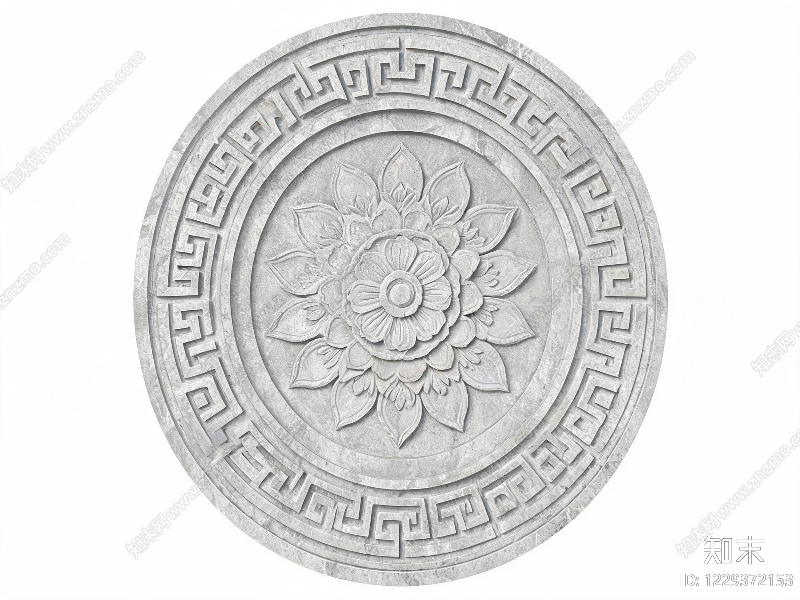 石雕贴图下载【ID:1229372153】