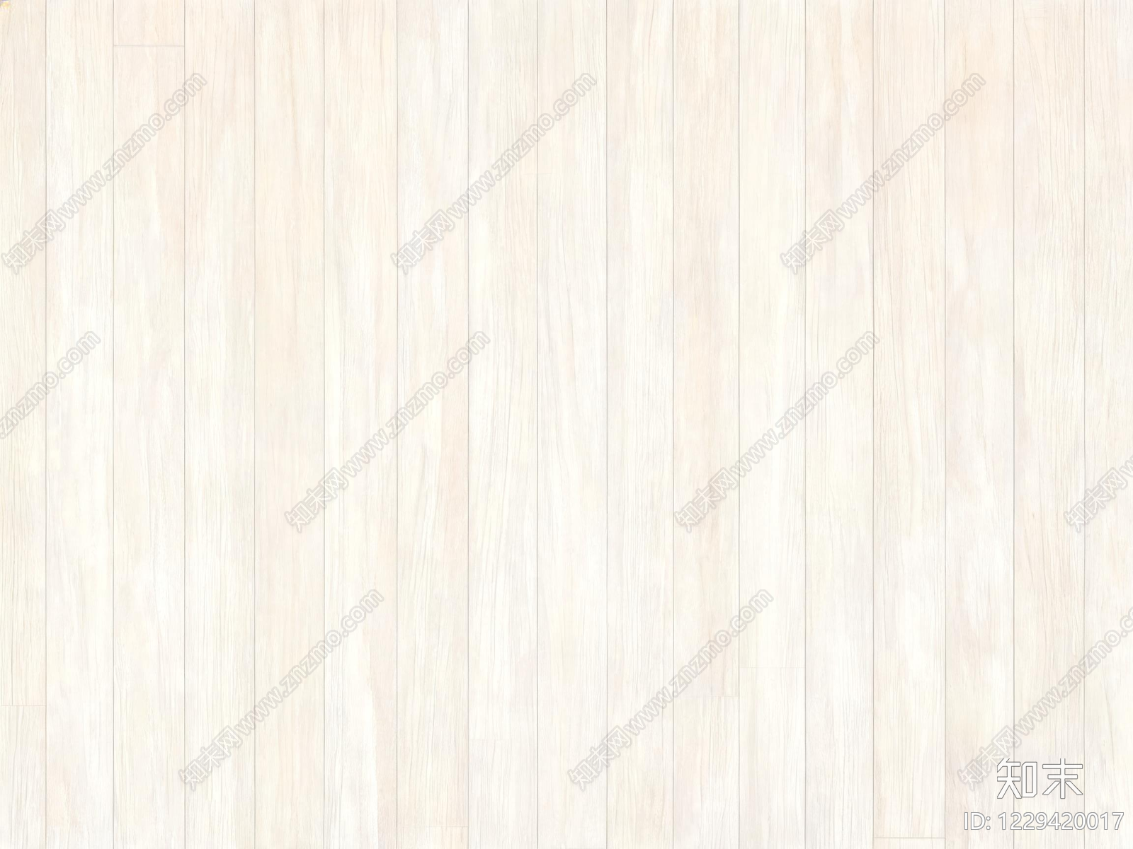 浅色木纹高清贴图材质