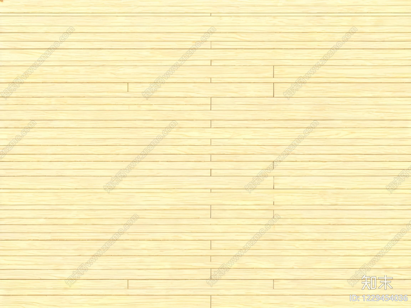 其他木地板贴图下载【ID:1229454036】
