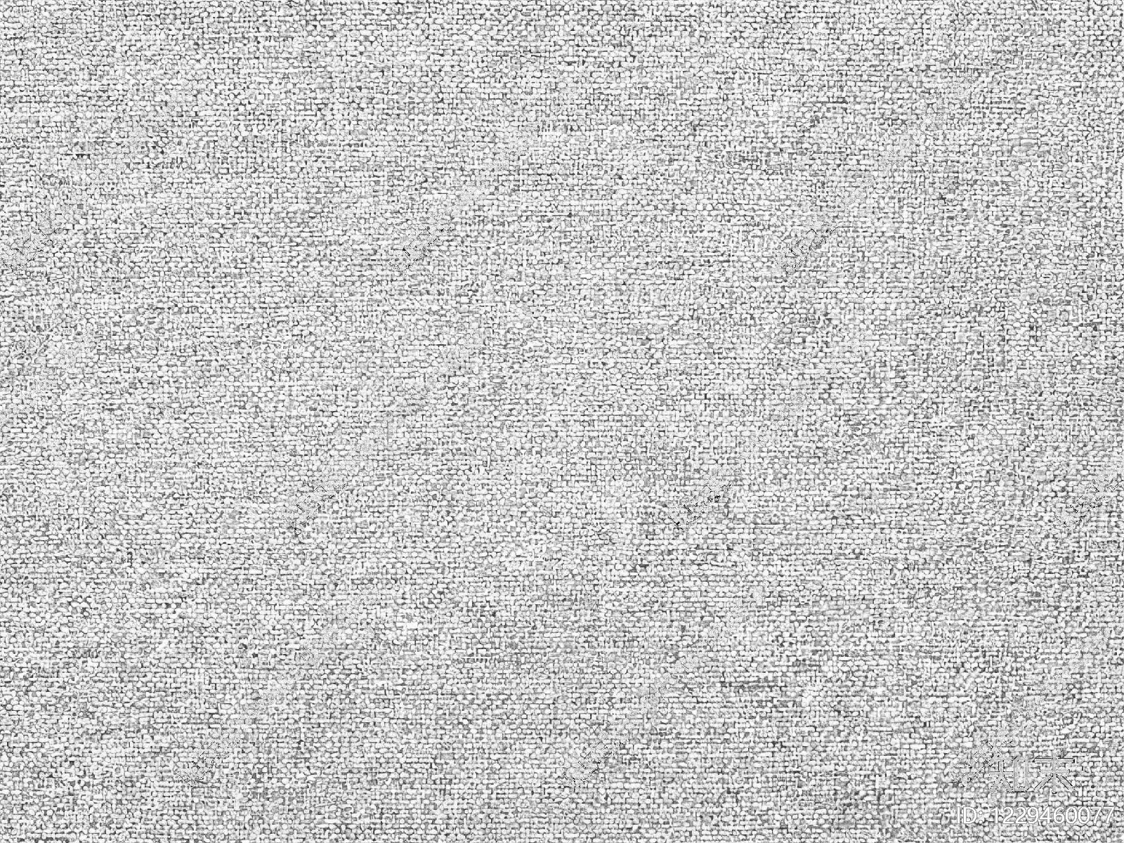麻布贴图下载【ID:1229460077】