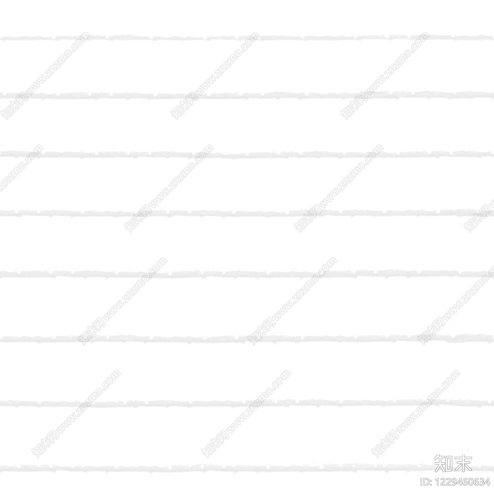 水泥瓦贴图下载【ID:1229460634】