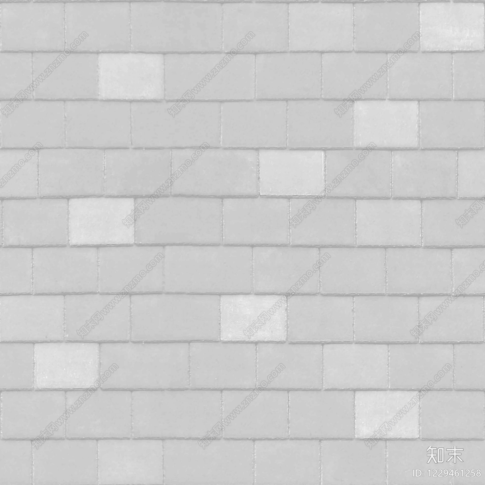 石板瓦贴图下载【ID:1229461258】