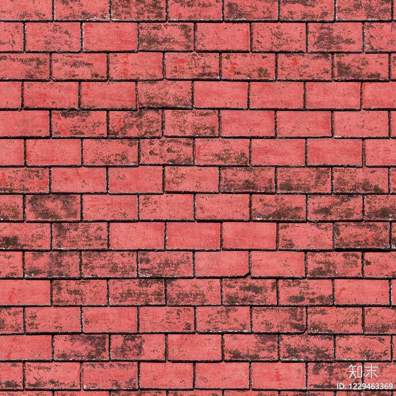 石板瓦贴图下载【ID:1229463369】