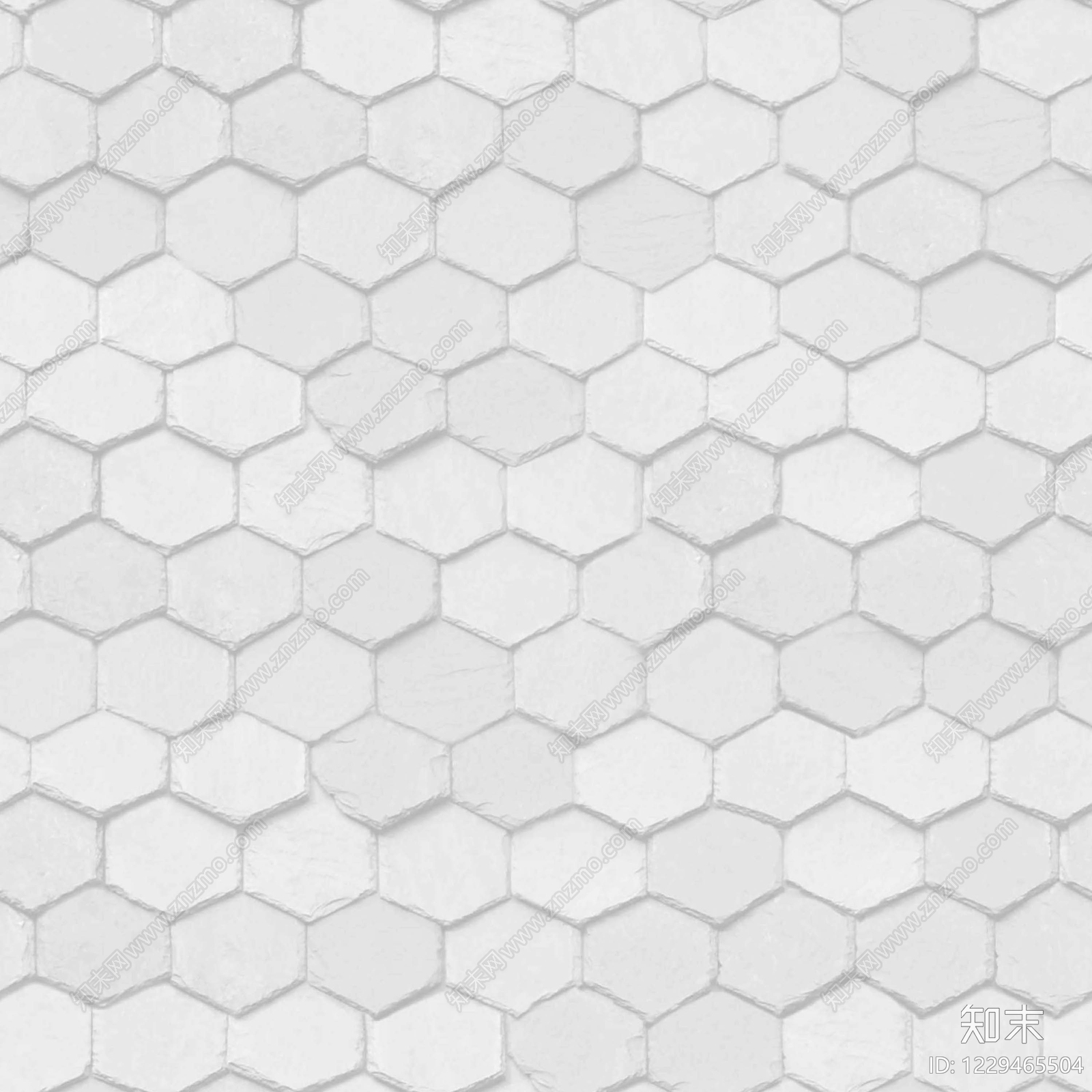 石板瓦贴图下载【ID:1229465504】