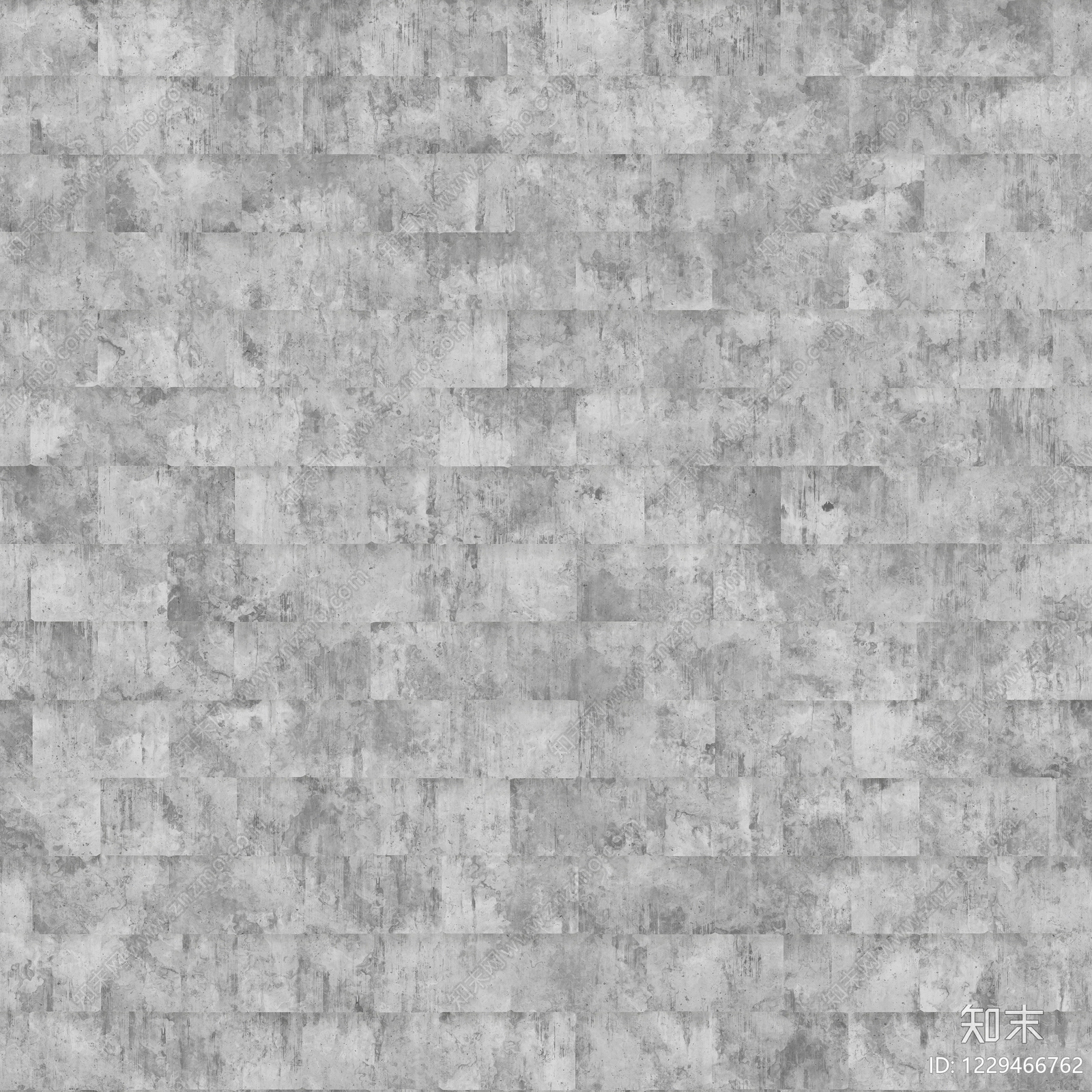 陶瓷瓦贴图下载【ID:1229466762】