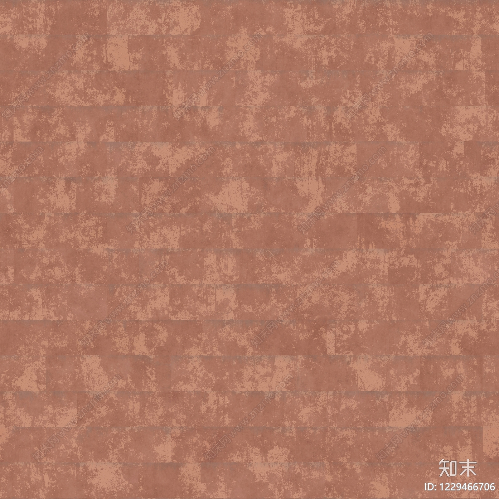 陶瓷瓦高清贴图材质