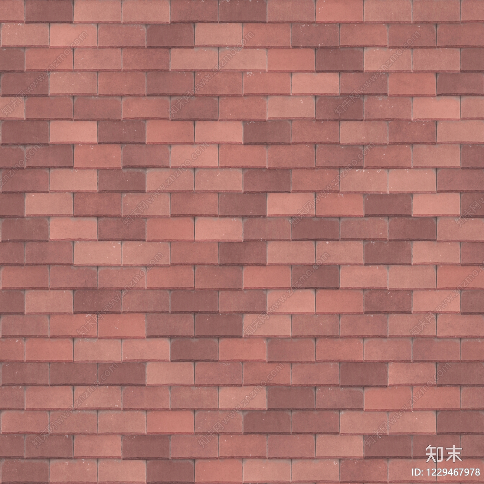 石板瓦贴图下载【ID:1229467978】