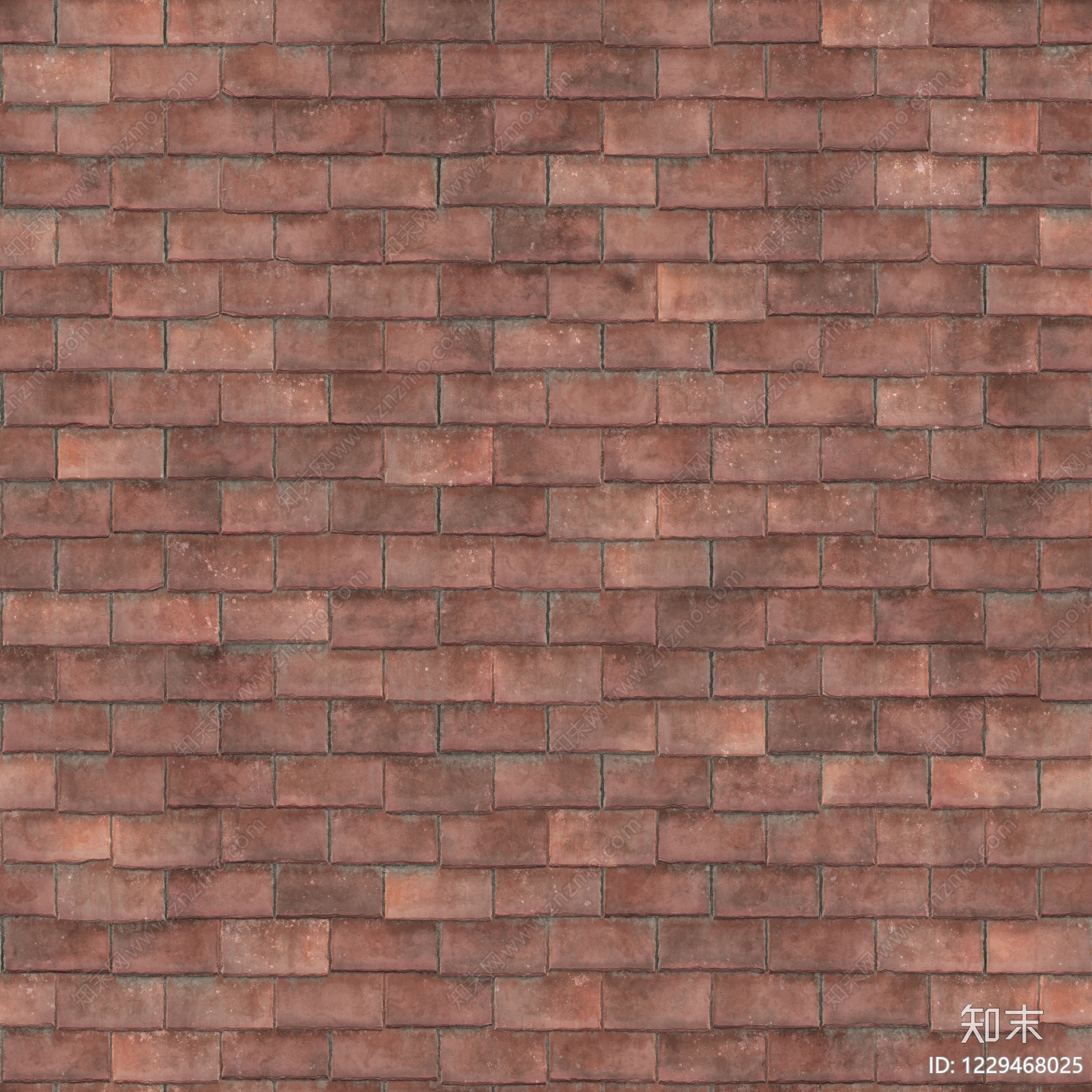 石板瓦贴图下载【ID:1229468025】