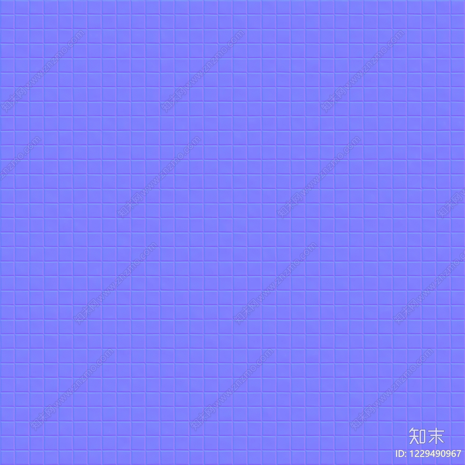 其他法线贴图下载【ID:1229490967】