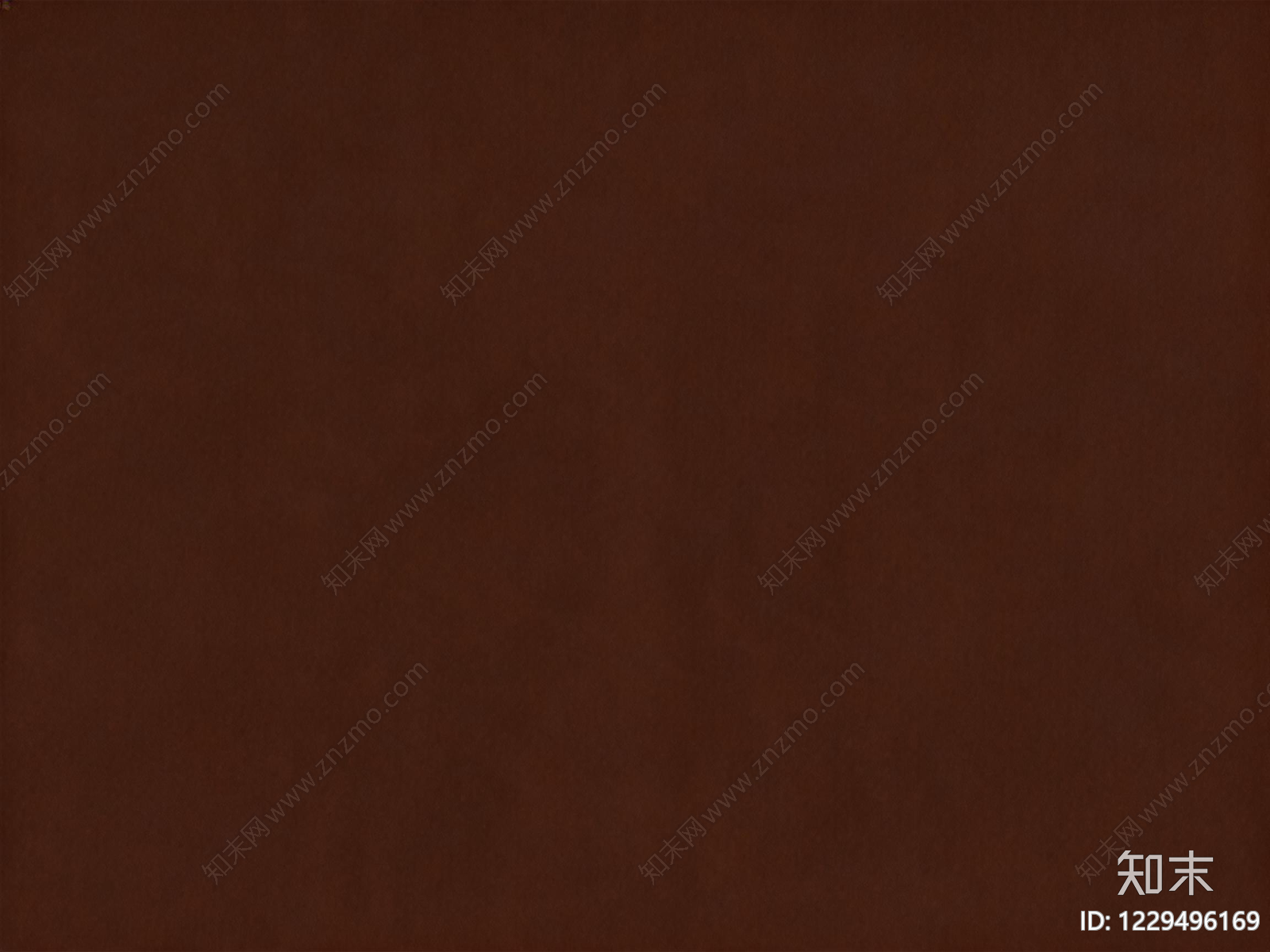 细纹皮革贴图下载【ID:1229496169】