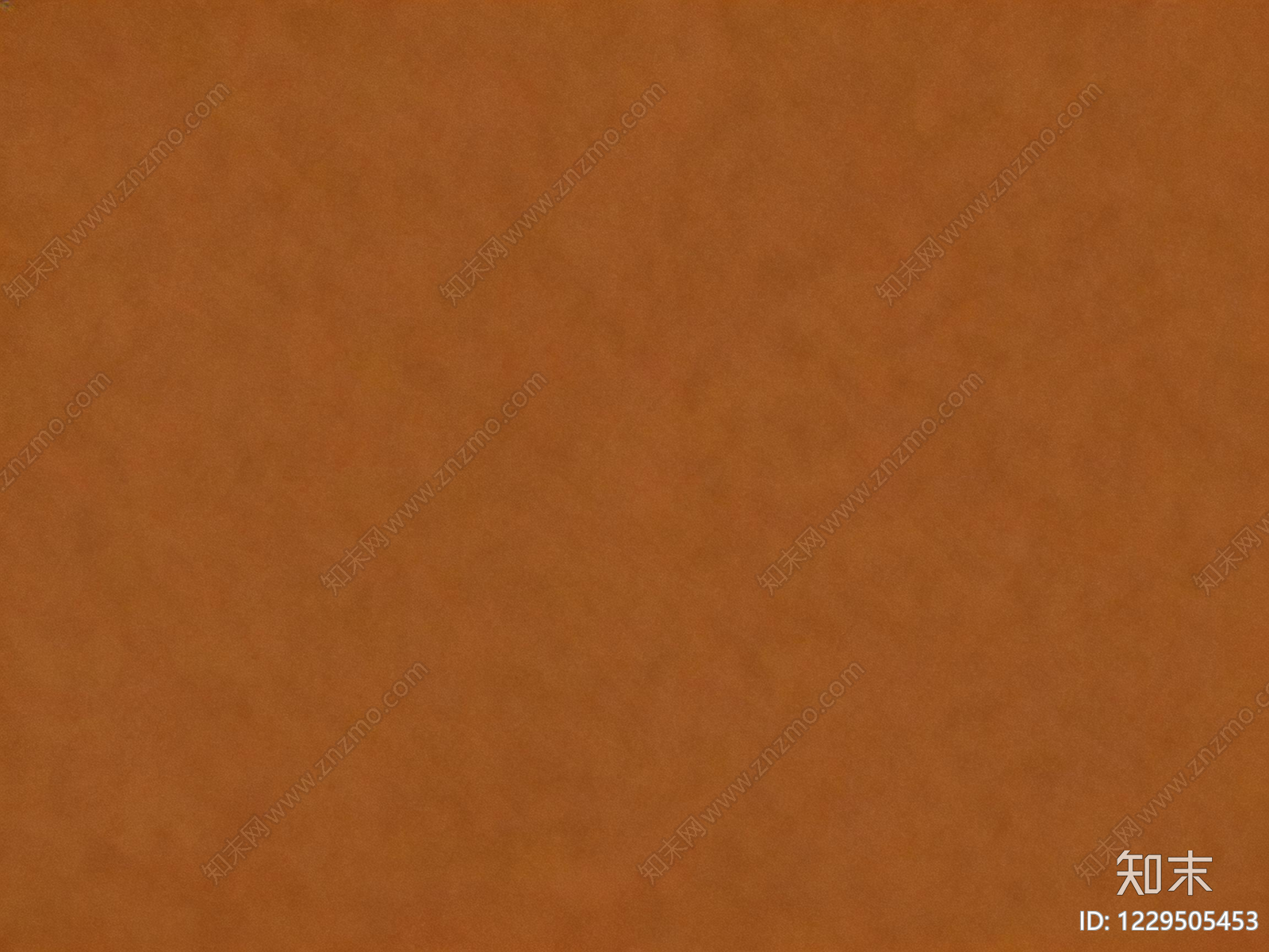 细纹皮革贴图下载【ID:1229505453】