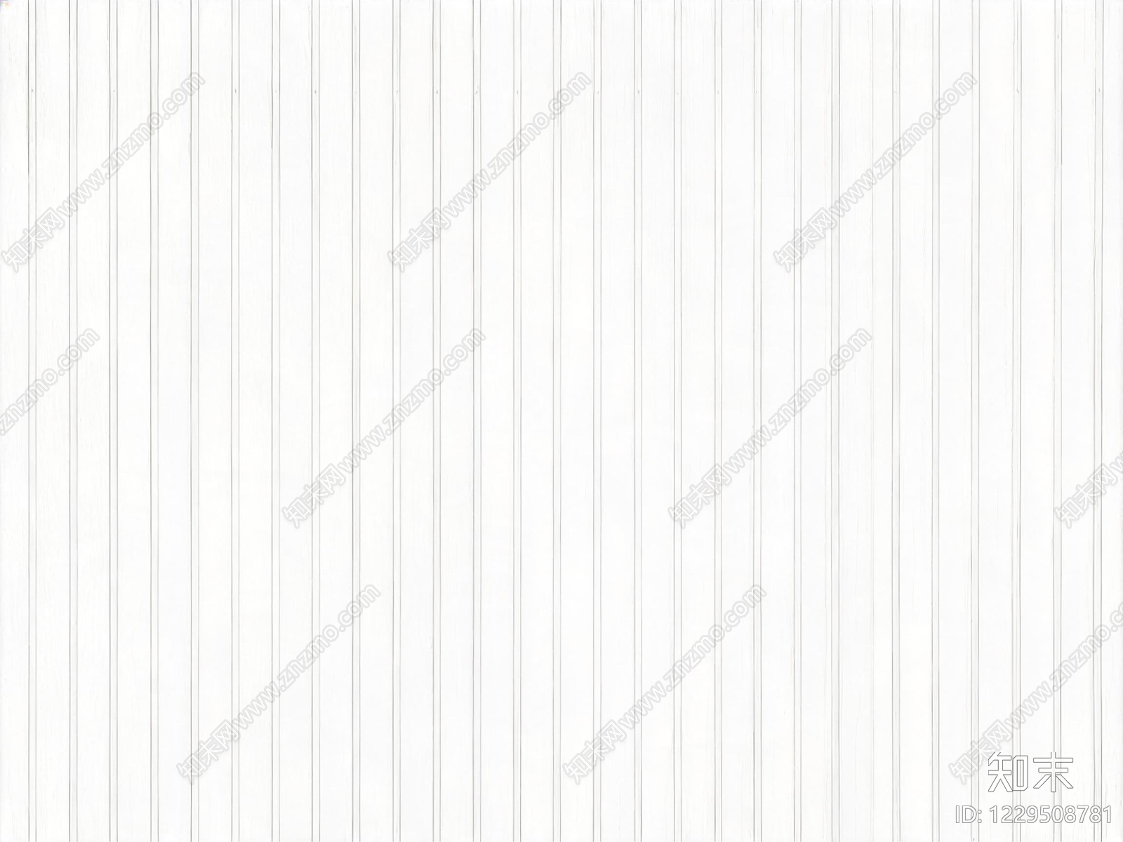 其它墙面贴图下载【ID:1229508781】