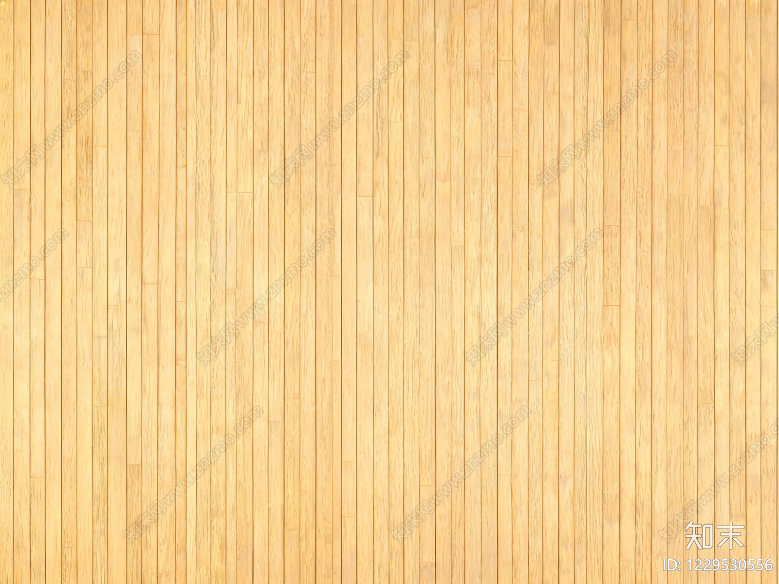 其他木地板贴图下载【ID:1229530556】