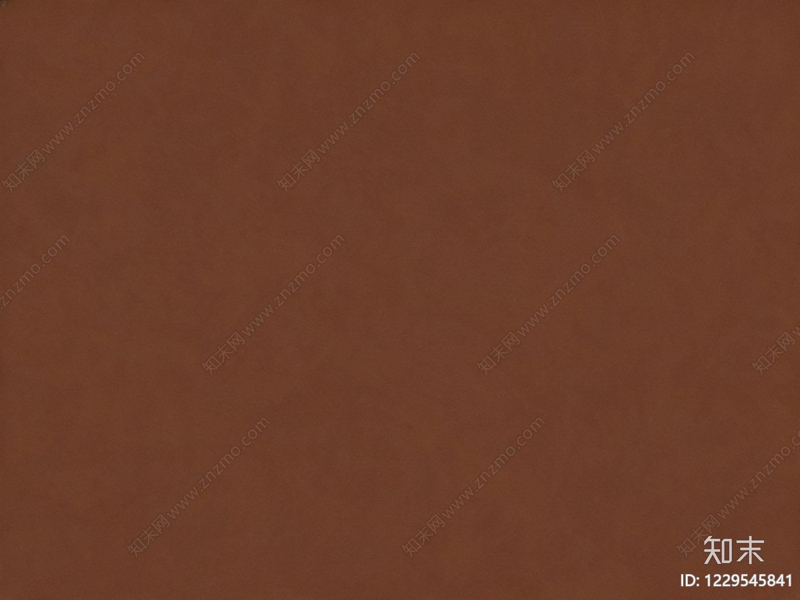 细纹皮革贴图下载【ID:1229545841】