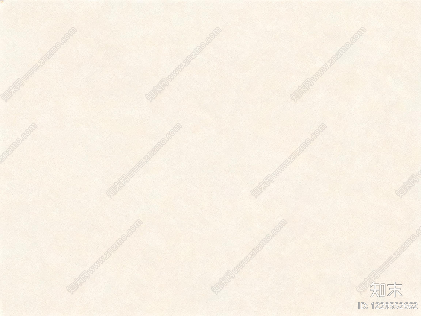 其他壁纸贴图下载【ID:1229552662】
