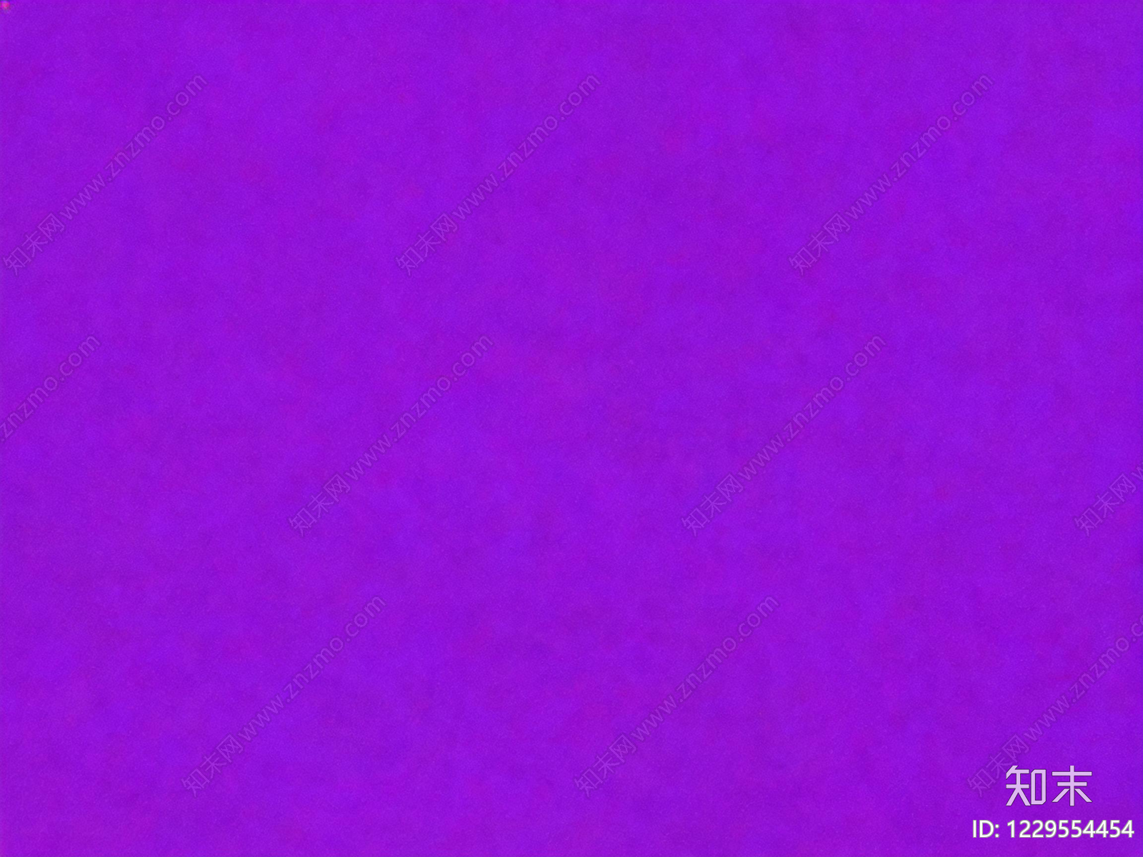 其他法线贴图下载【ID:1229554454】