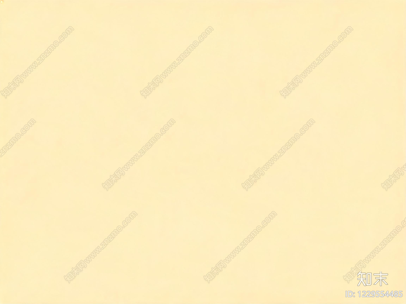 其他壁纸贴图下载【ID:1229554485】