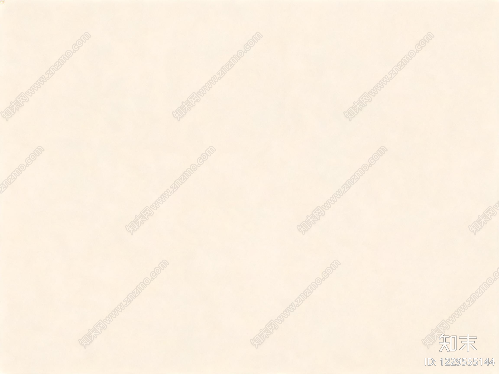 其他壁纸贴图下载【ID:1229555144】