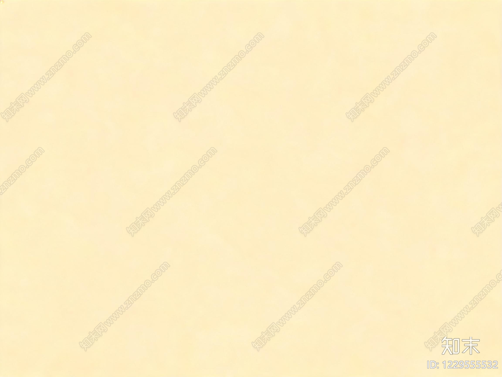 其他壁纸贴图下载【ID:1229555532】