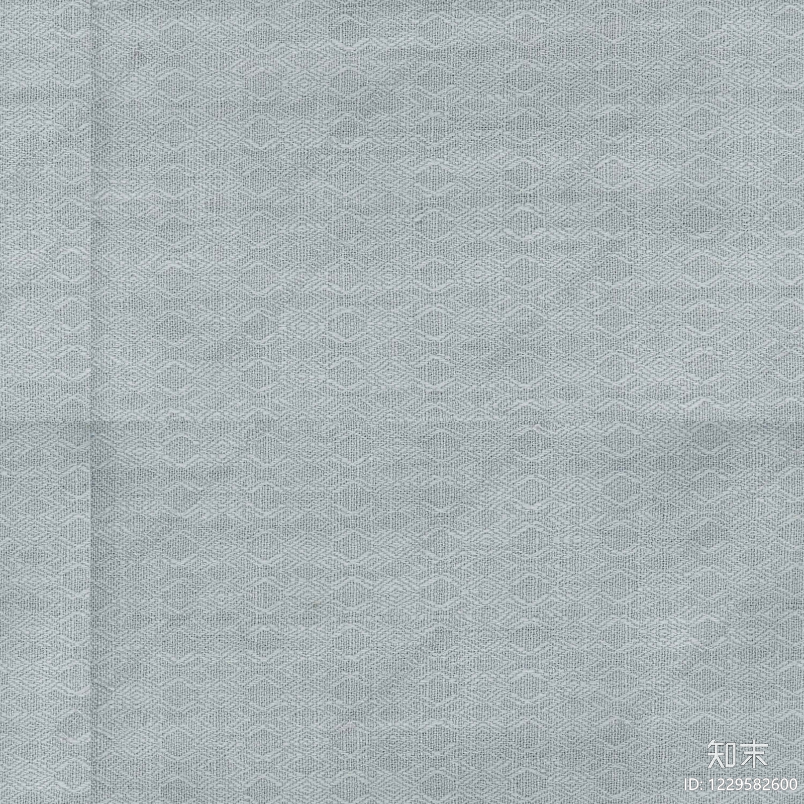 针织高清贴图材质