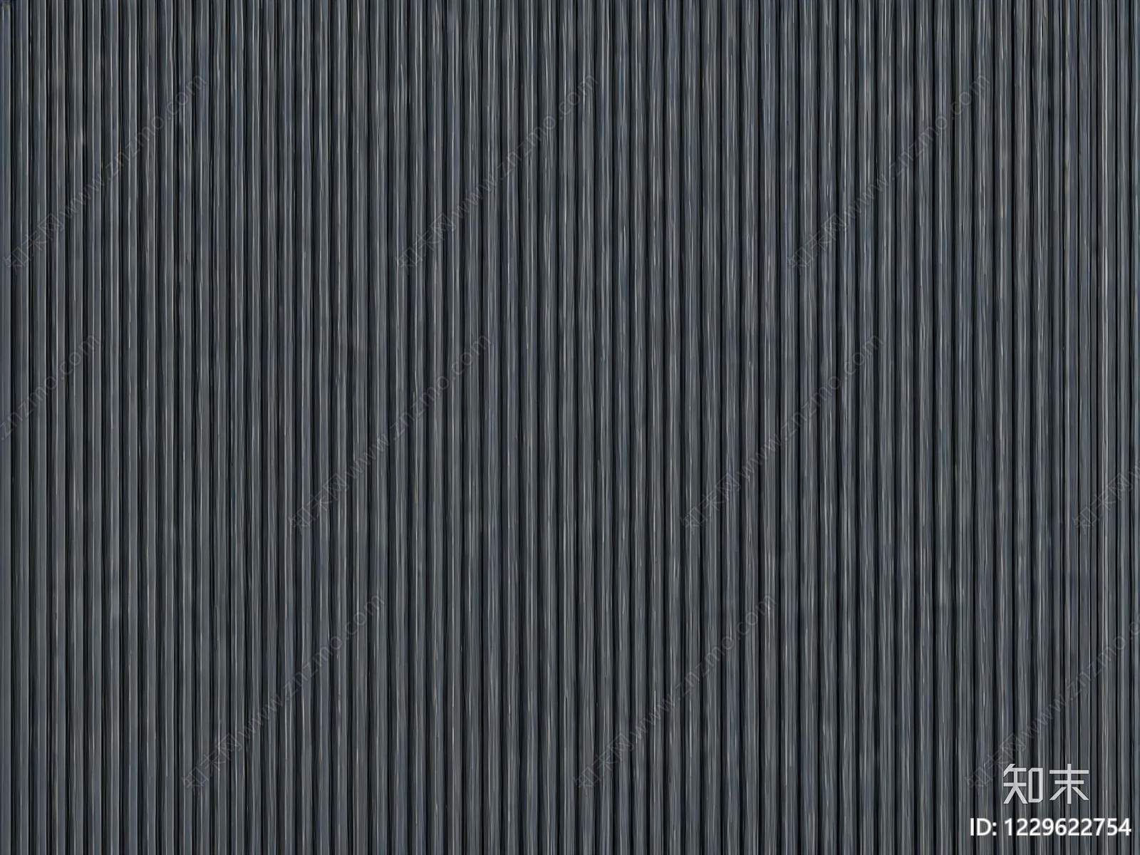 金属波浪板贴图下载【ID:1229622754】