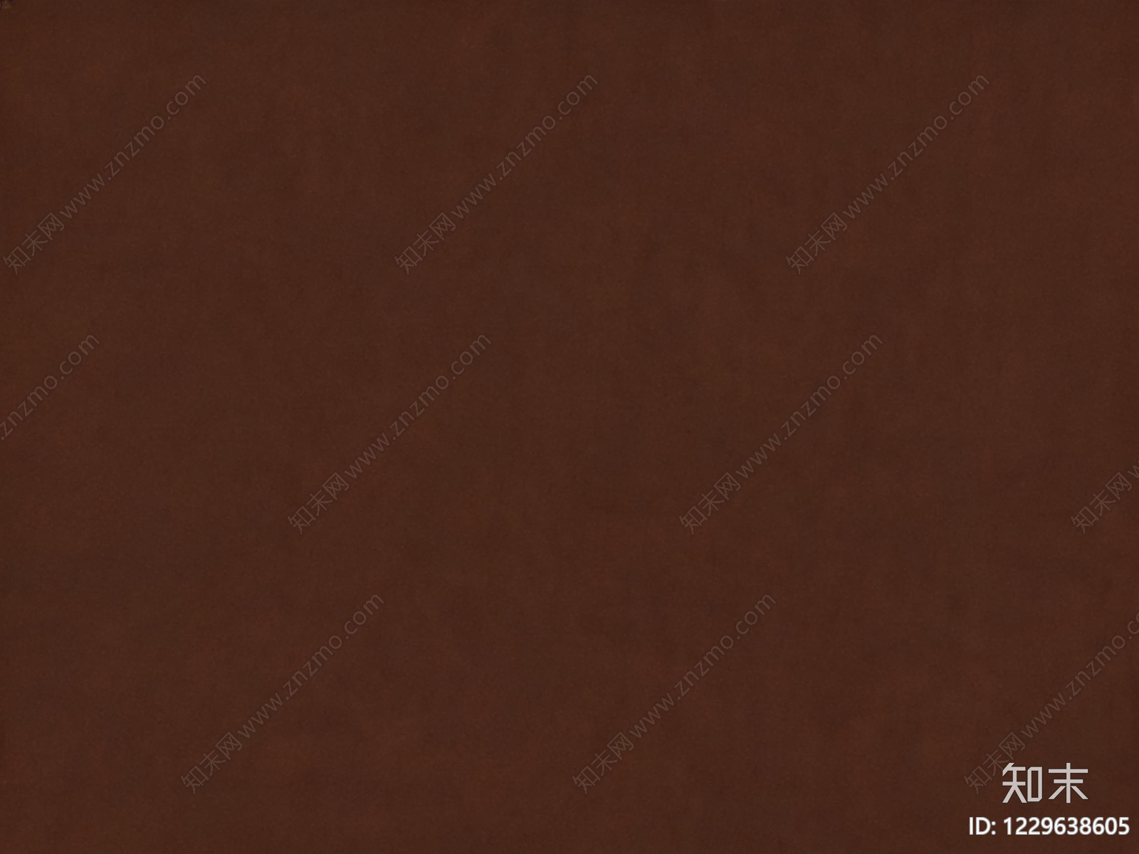 细纹皮革贴图下载【ID:1229638605】