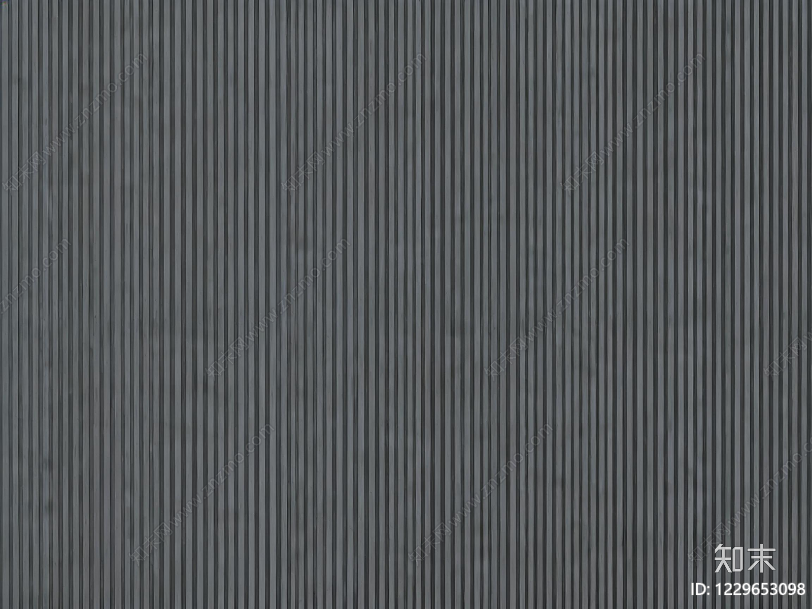 其它墙面贴图下载【ID:1229653098】