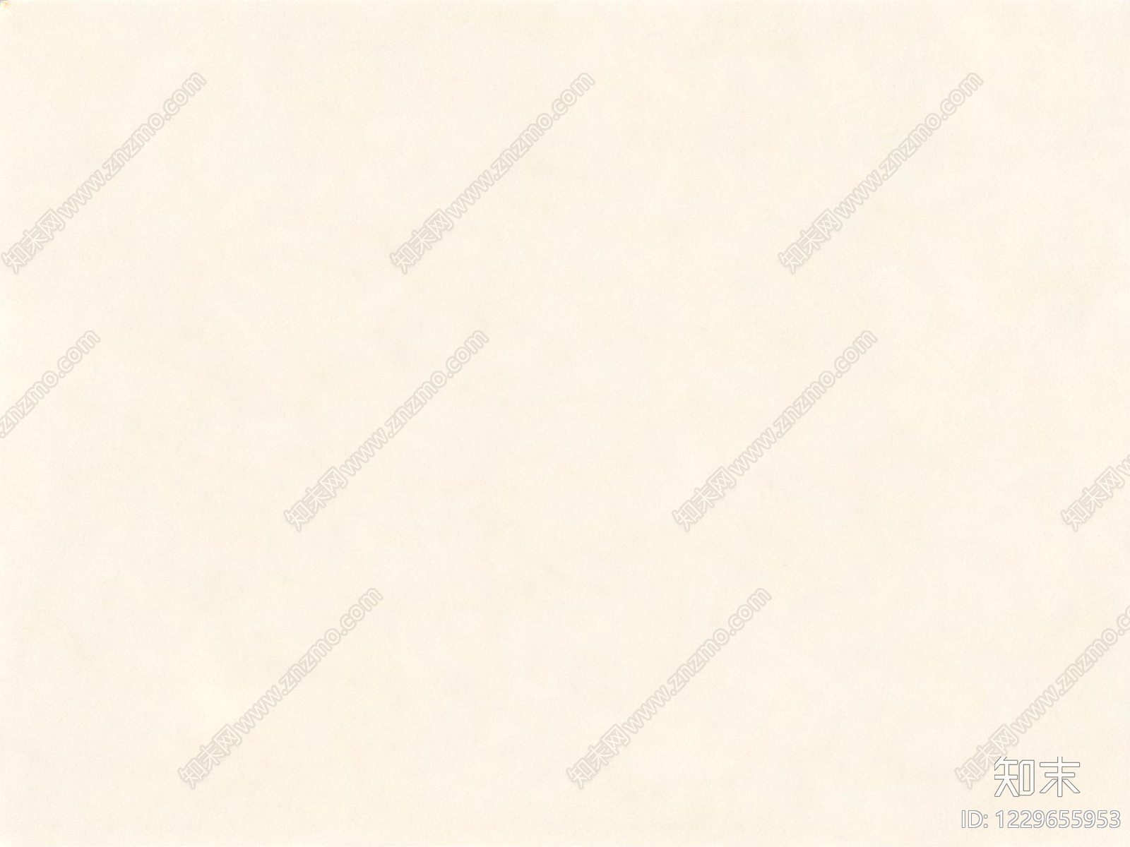 其他壁纸贴图下载【ID:1229655953】