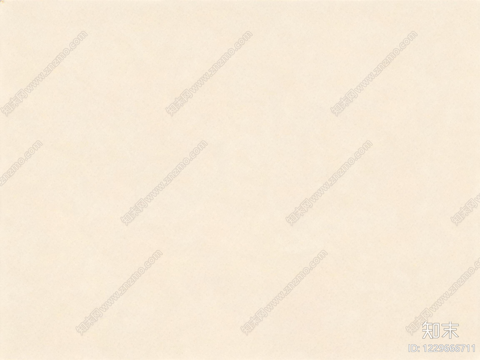 其他壁纸贴图下载【ID:1229666711】