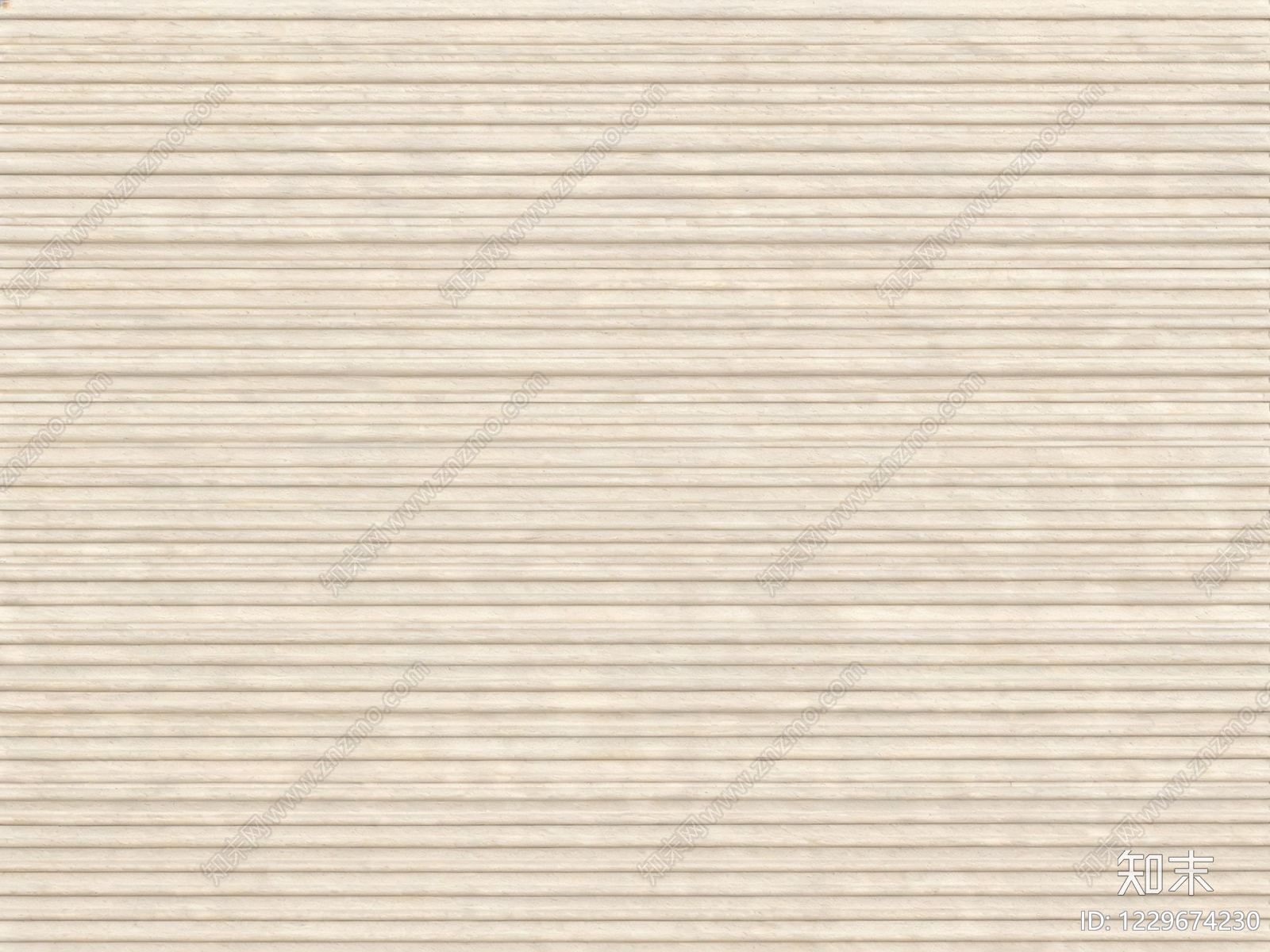 其它墙面贴图下载【ID:1229674230】
