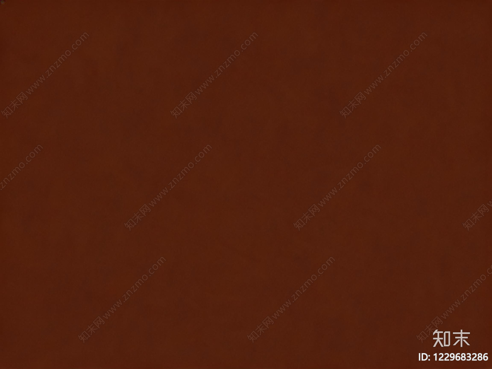细纹皮革贴图下载【ID:1229683286】
