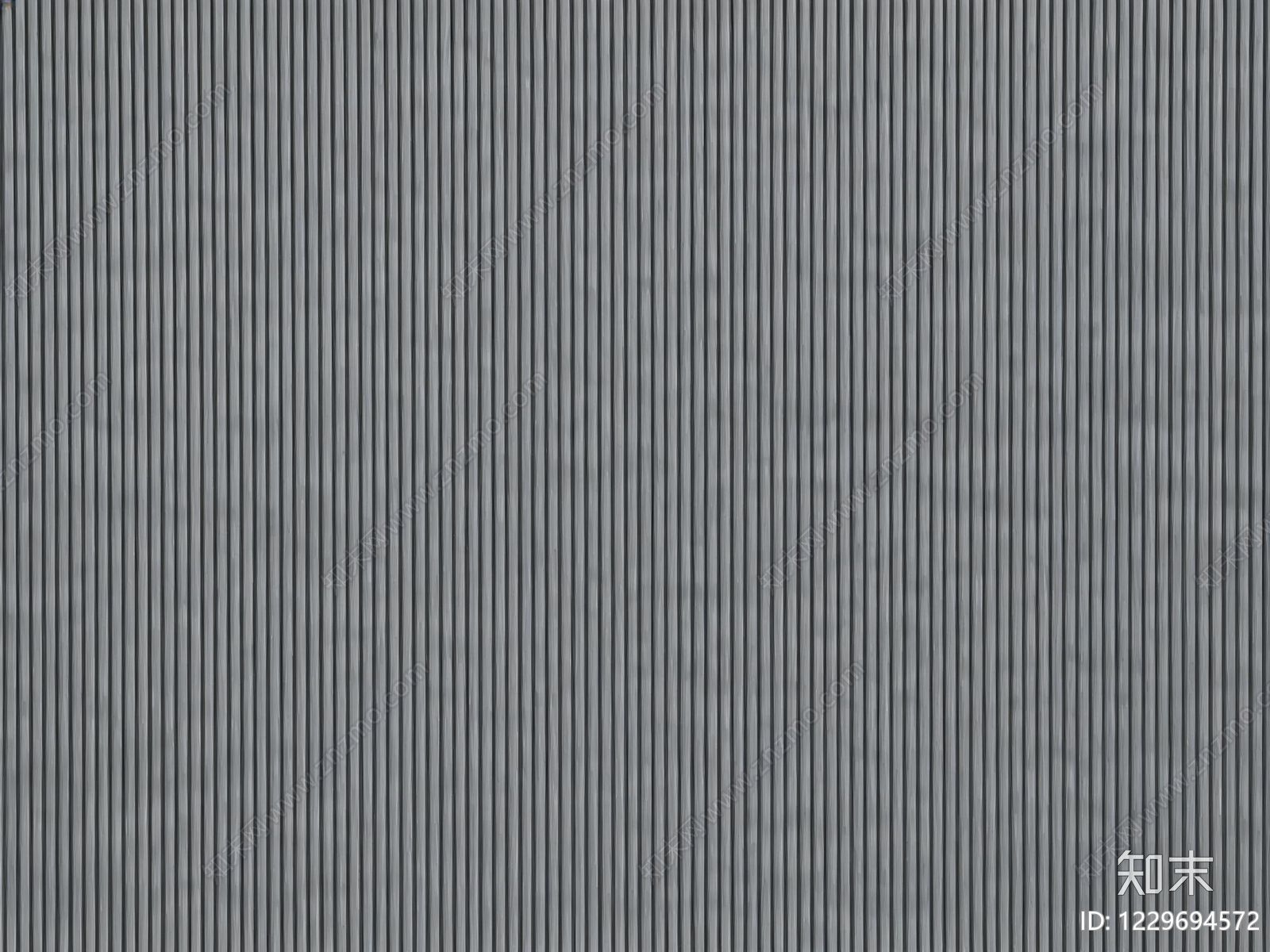 金属格栅贴图下载【ID:1229694572】