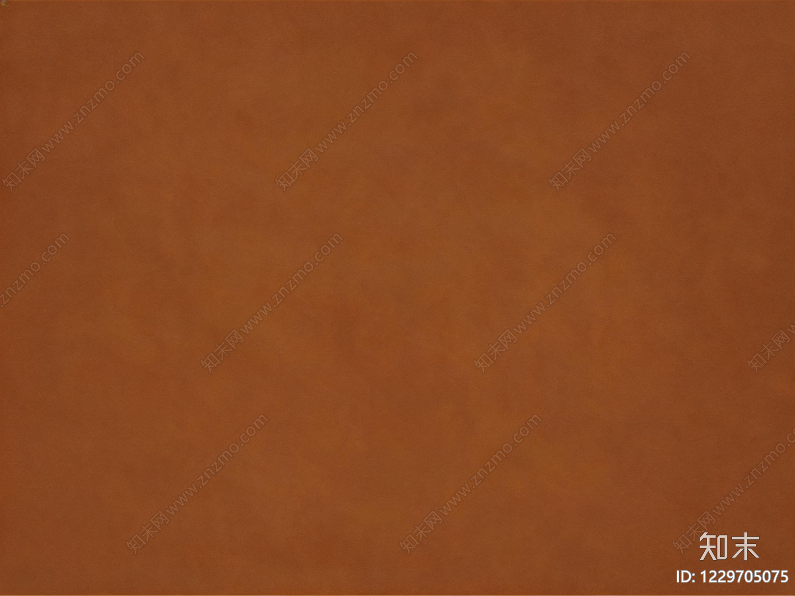 细纹皮革贴图下载【ID:1229705075】