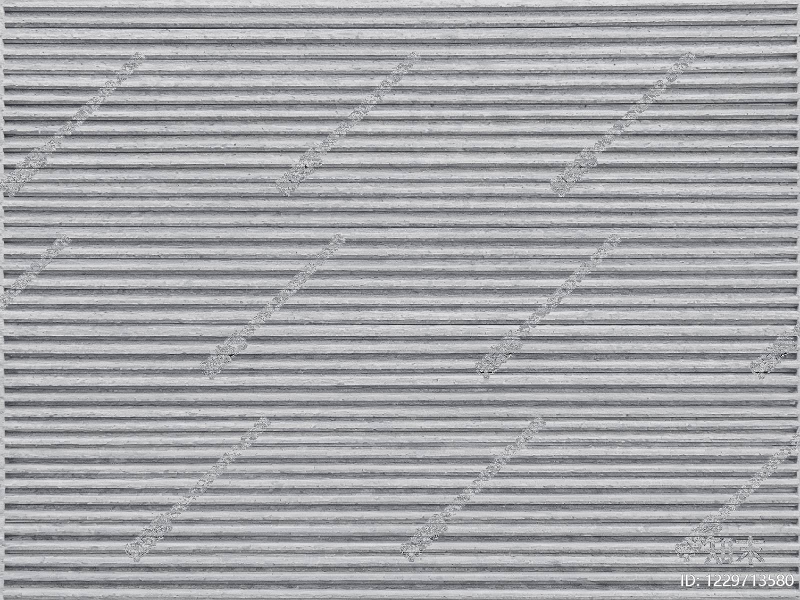 其它墙面贴图下载【ID:1229713580】