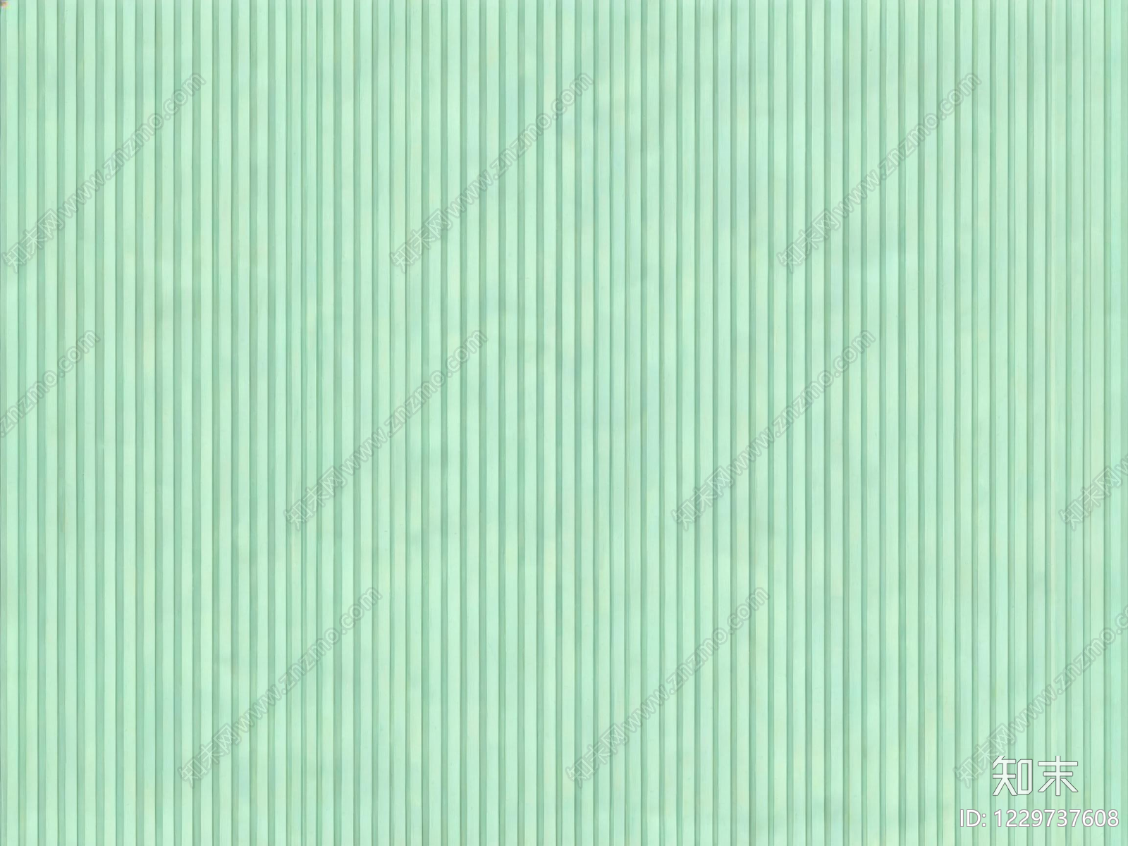 长虹玻璃高清贴图材质