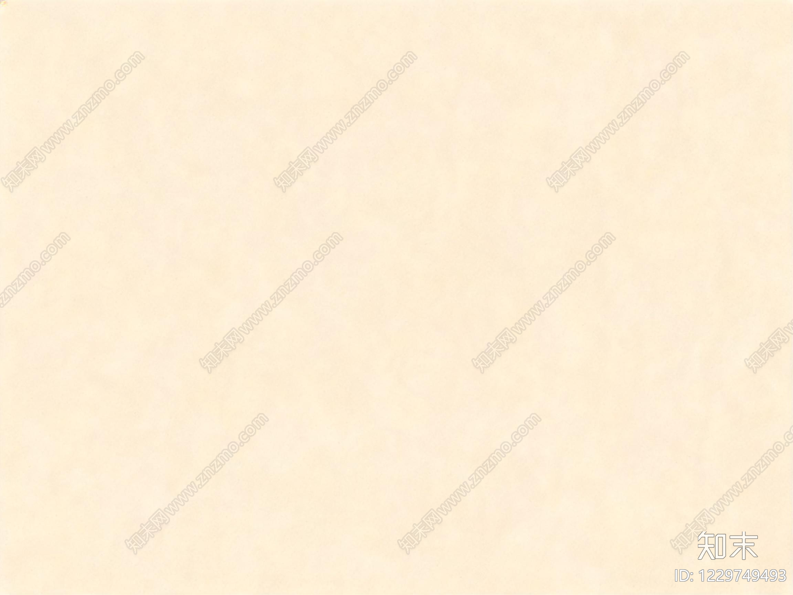 其他壁纸贴图下载【ID:1229749493】