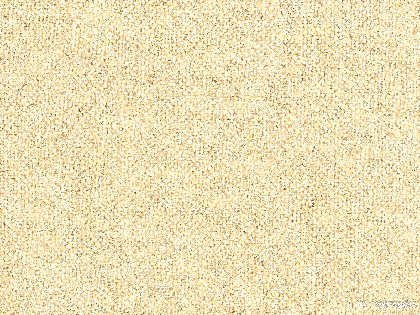 真石漆贴图下载【ID:1229752645】