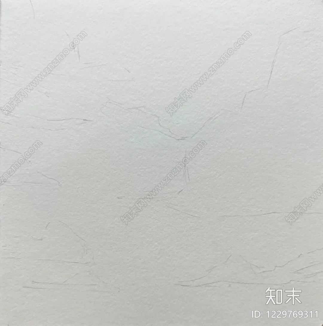 马来漆高清贴图材质