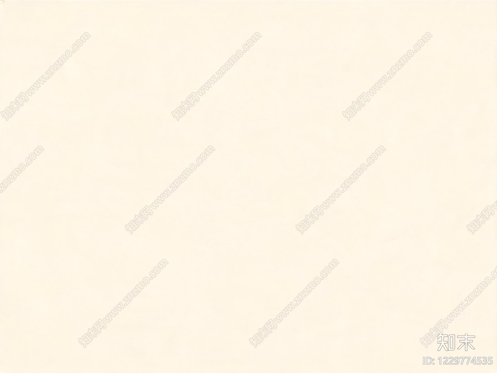 其他壁纸贴图下载【ID:1229774535】