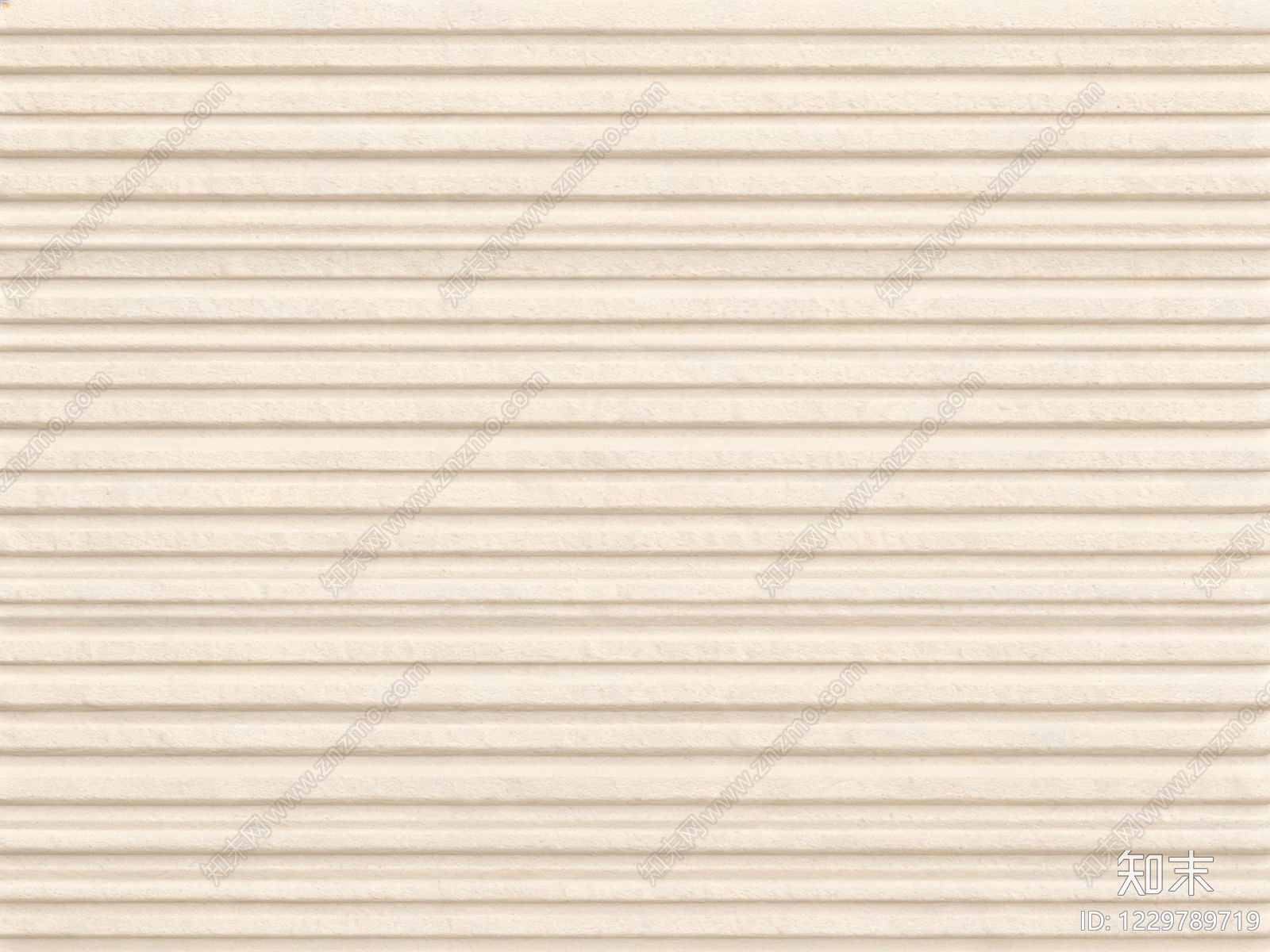 其它墙面贴图下载【ID:1229789719】