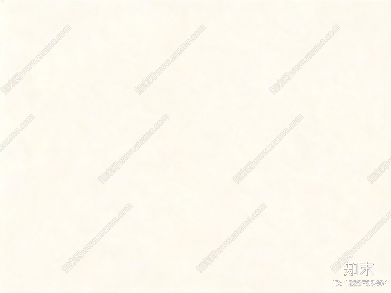 其他壁纸贴图下载【ID:1229793404】