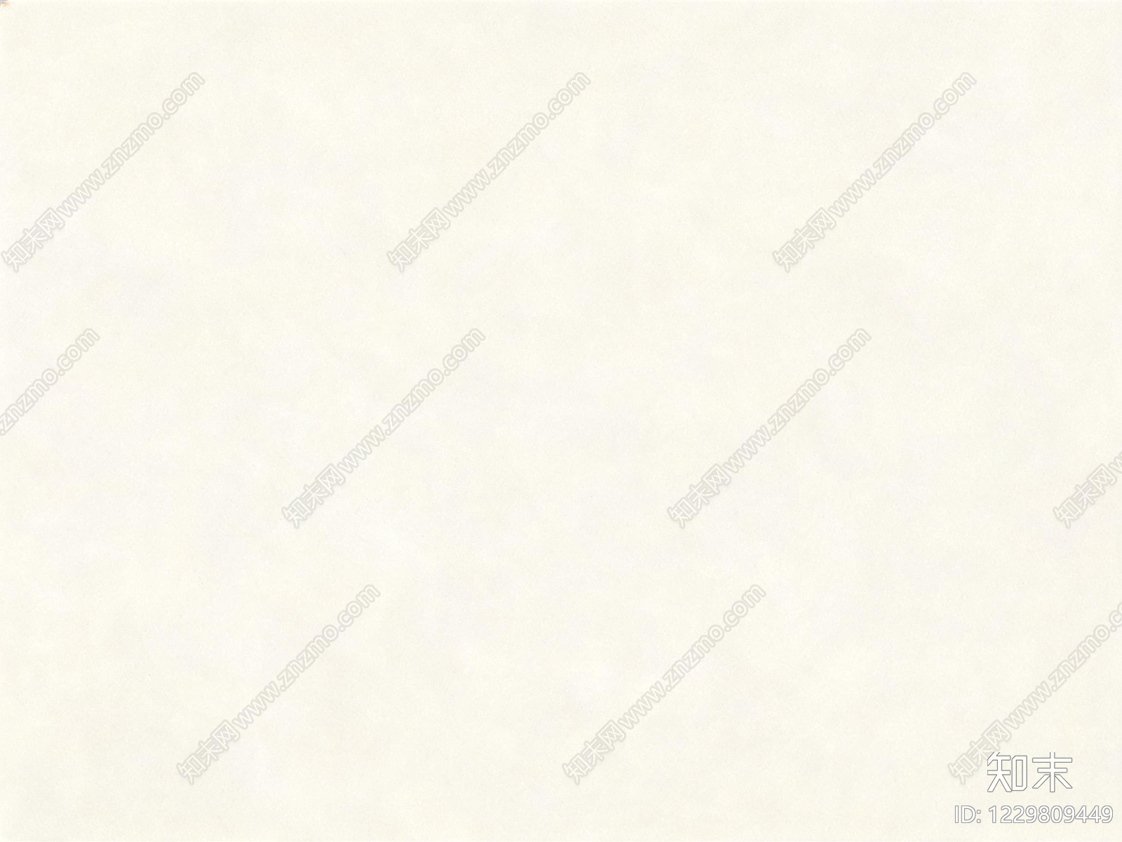 其他壁纸贴图下载【ID:1229809449】