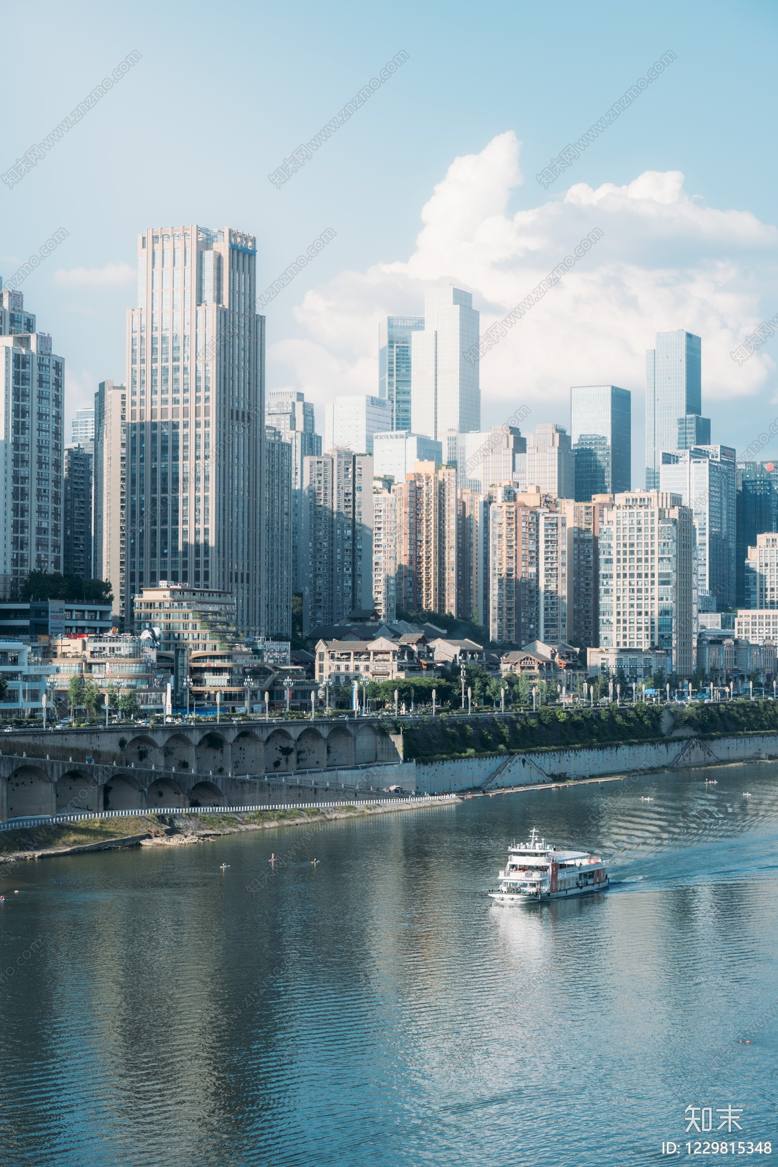 其他风景贴图下载【ID:1229815348】