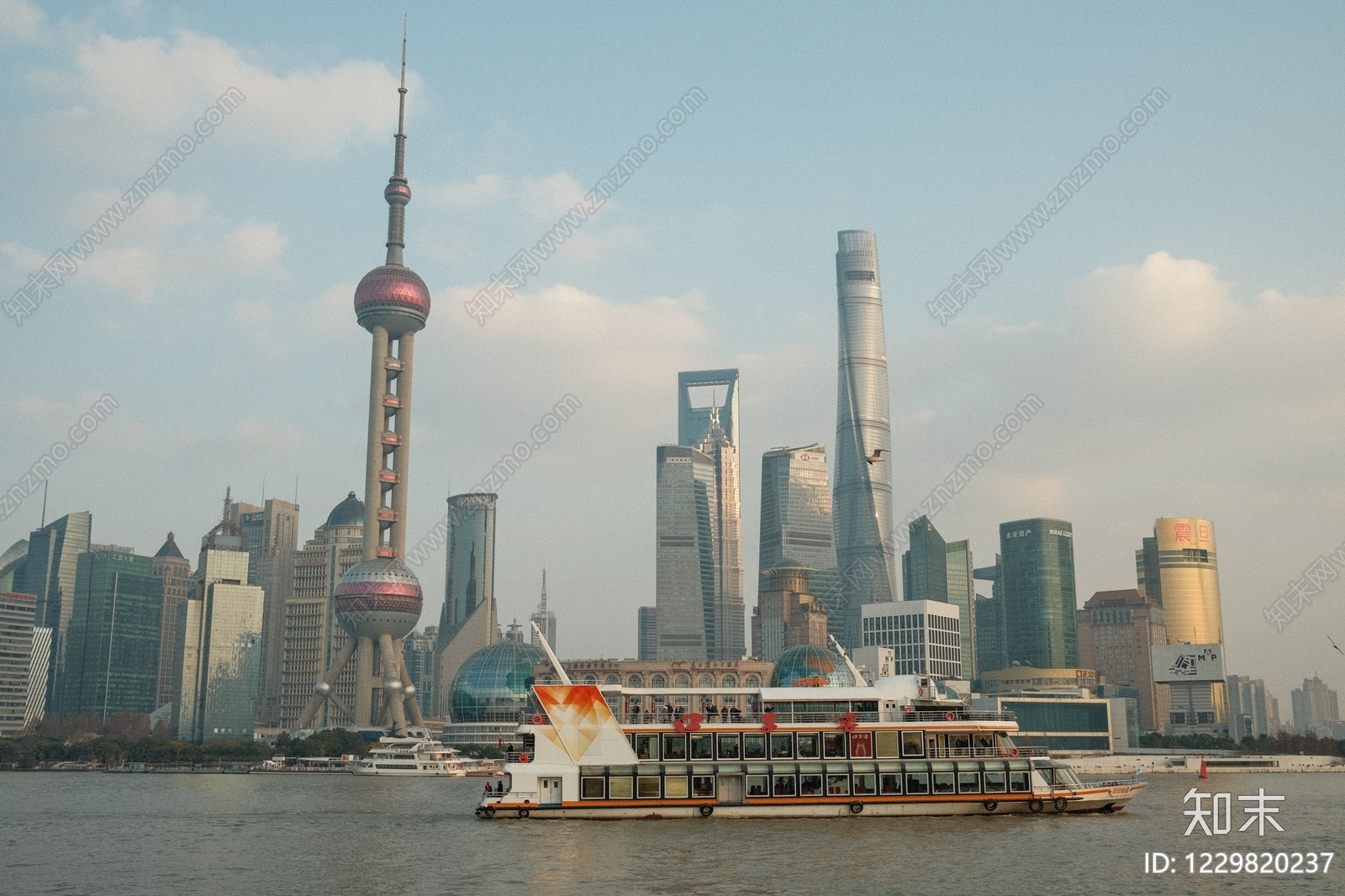 其他风景贴图下载【ID:1229820237】