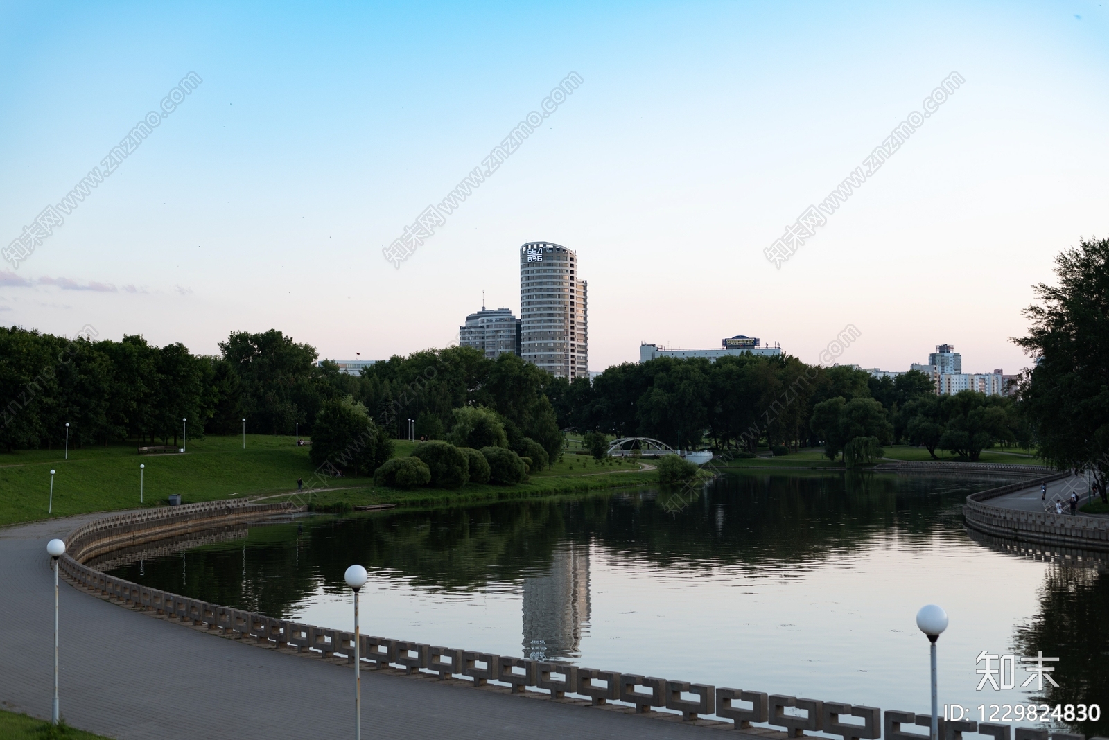其他风景贴图下载【ID:1229824830】