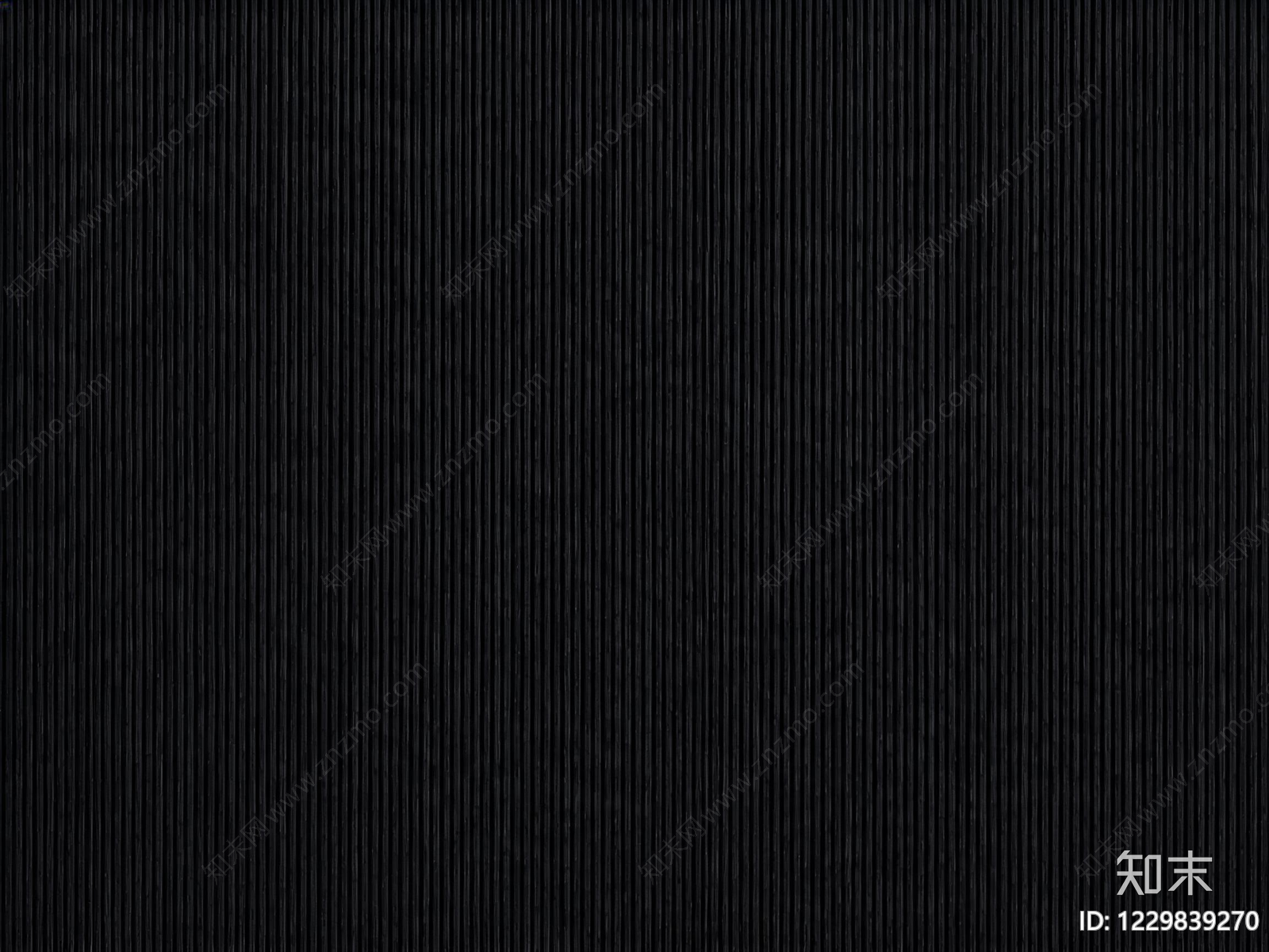 其他壁纸贴图下载【ID:1229839270】