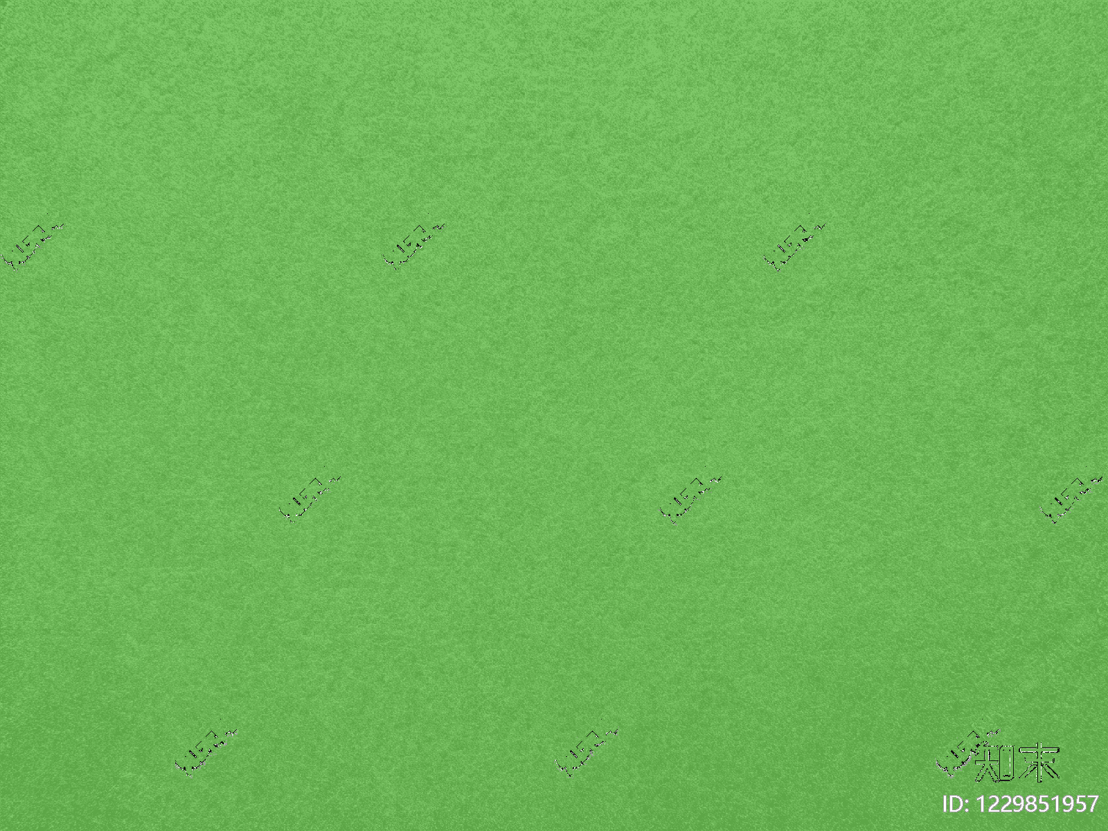 其他壁纸贴图下载【ID:1229851957】