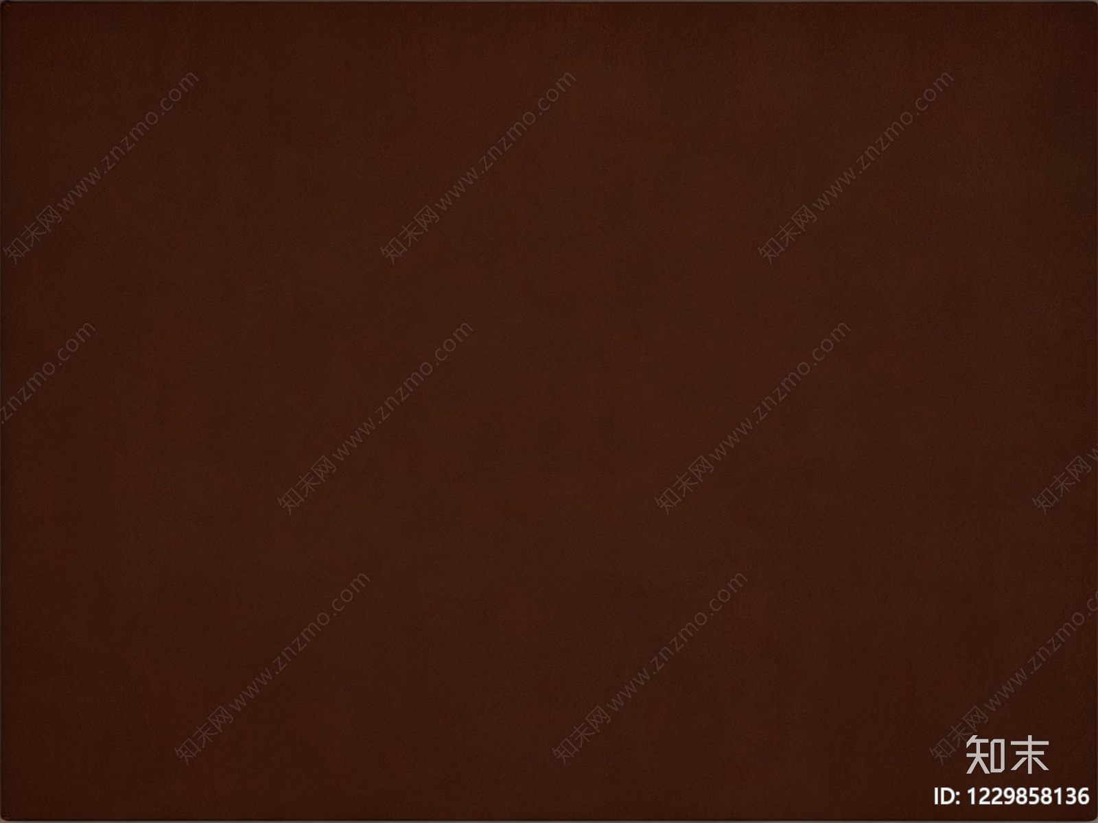 细纹皮革贴图下载【ID:1229858136】