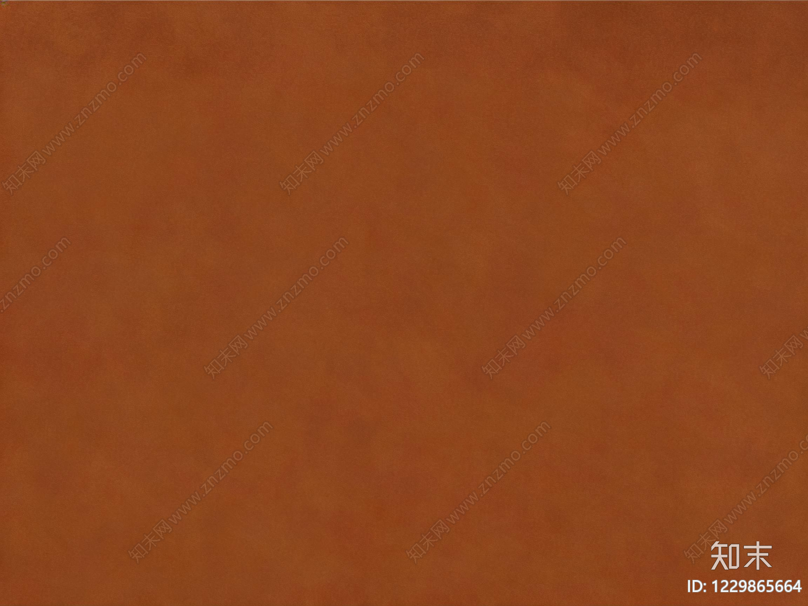 细纹皮革贴图下载【ID:1229865664】