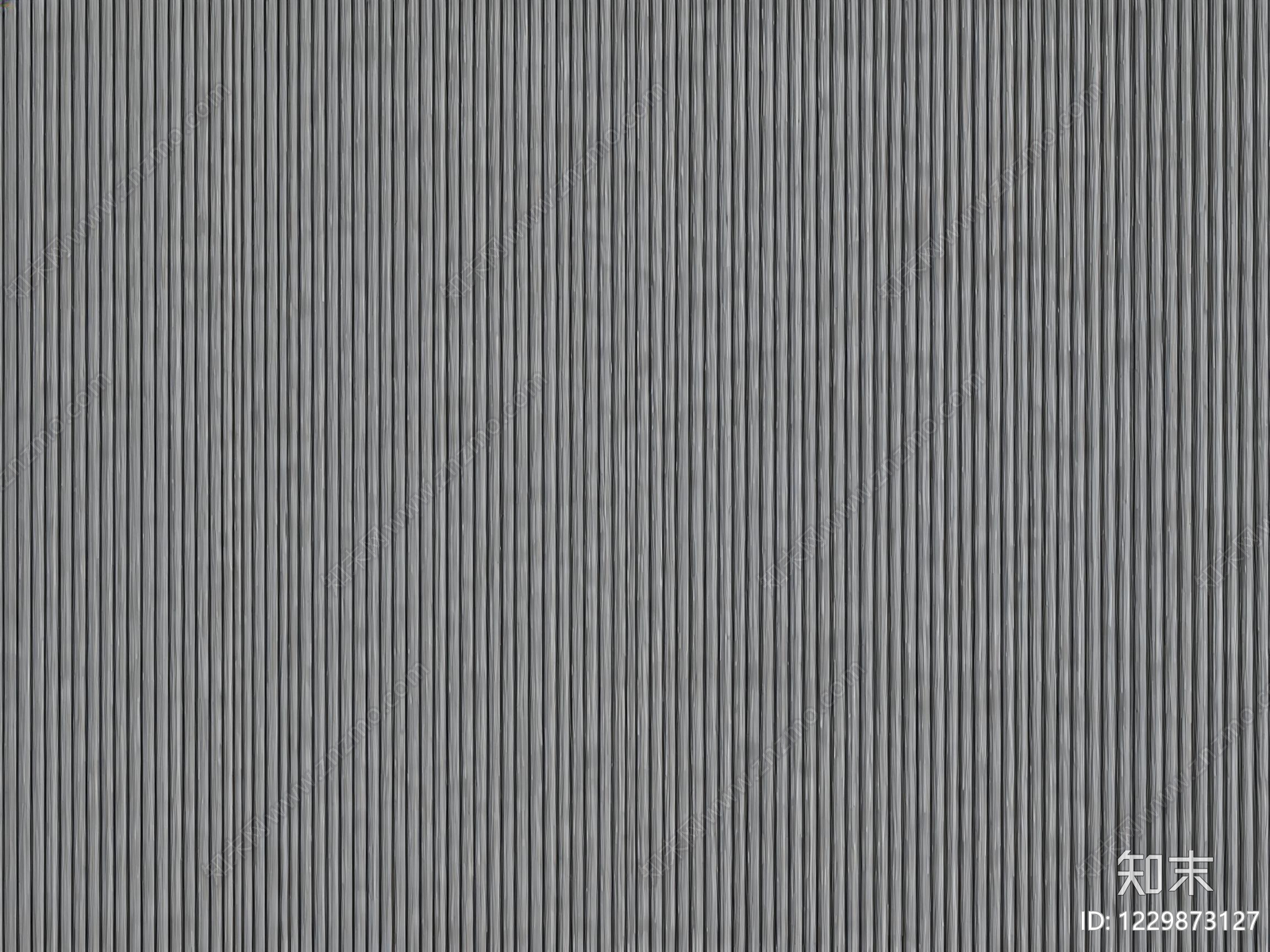 其它墙面贴图下载【ID:1229873127】